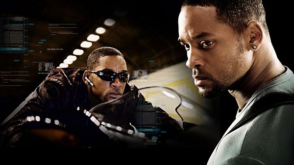 I Robot Will Smith Movie in 1920x1080 Pixel, a Man and His Cool Car, With It or Not, He is the Same Attractive - TV & Movies Wallpaper