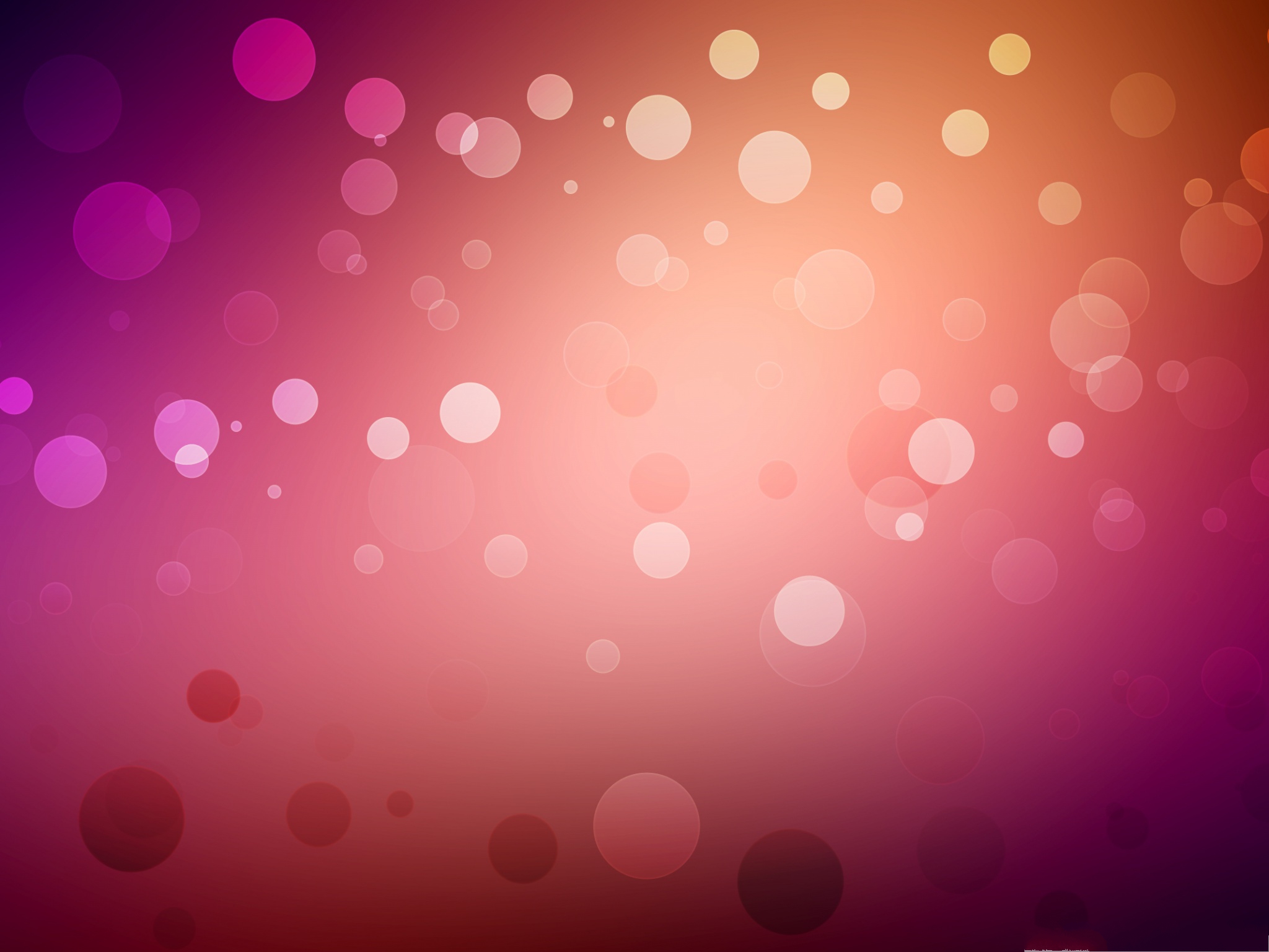 Hd Wallpaper Background Pink Bokeh Effect Add Romantic Color To Your Device 2048x1536 Free Wallpaper Download 2048x1536 Free Wallpaper Download Free Wallpaper World