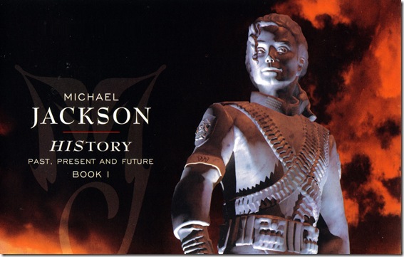 Michael Jackson Sculpture Image Classic Memorial HD Free Wallpaper(1680*1050)