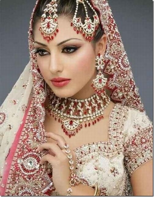 National Beautiful Bride Competition, Whom Do You Want to Marry? (1)